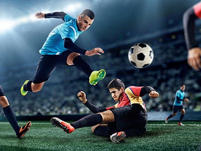 佛罗伦萨vs尤文图斯