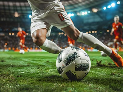 富勒姆vs桑德兰