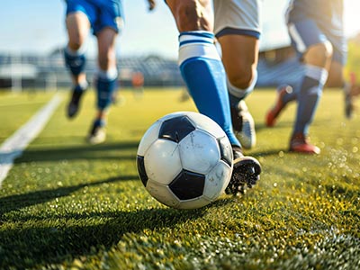 巴伦西亚vs拜仁慕尼黑