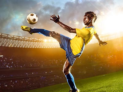 巴斯克尼亚vs拜仁慕尼黑