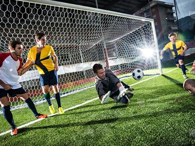 乌尔姆兰蒂奥帕姆vs拜仁慕尼黑