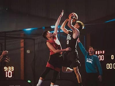 拜仁慕尼黑vs弗赖堡