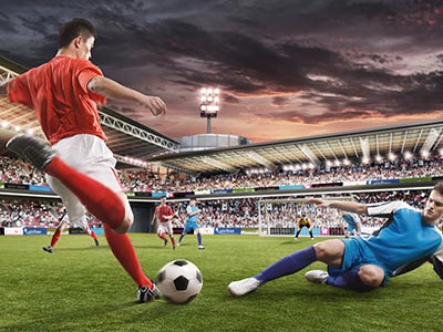 TBB特里尔vs拜仁慕尼黑