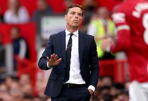 3-2客胜狼队！伯恩利主帅：终场时刻惊心动魄，我为结果欣喜若狂