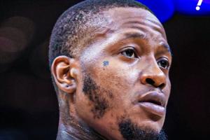 ESPN：罗齐尔23年被追缴欠税820万美元 和被指控参与赌球同年