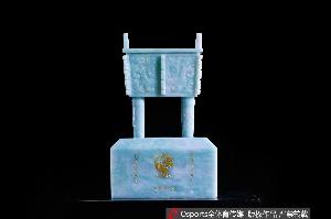 CBA单节时间缩短！媒体人：动起来总比不动要强 要搞点新意思