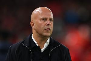 红军旧将：利物浦困境不在于离队的球员，今夏的新援都非常有实力