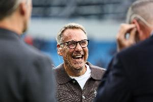 默森：以阿森纳目前踢法，伯恩利完成一次射正就算完成艰巨任务