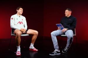 意大利人基耶萨：菠萝披萨的味道糟透了，但我不介意别人吃它