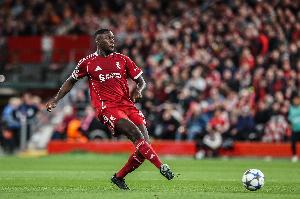 图片报：若于帕离队拜仁有意科纳特，已经与后者经济团队进行对话