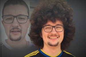 阿莫林谈理发哥：不知道什么时候五连胜，希望尽快吧