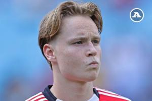 本菲卡前锋19岁时向未成年人分享性爱视频，社媒道歉接受刑罚