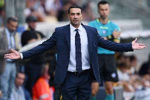 全市场网：亚特兰大最快今天官宣新帅帕拉迪诺