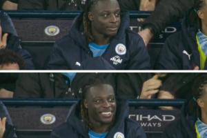 超高性价比多库在曼城基础周薪仅5万镑，6000万转会费分期付