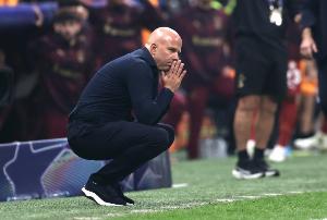 英超近6轮5负利物浦终结4连败后再输曼城，下轮主场战森林