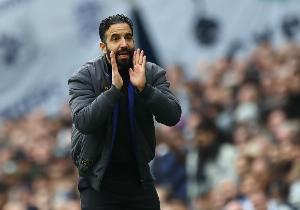 天空体育：曼联不太可能1月引援 除非夏季目标提前进入市场