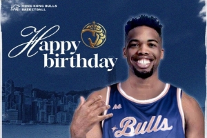 新的赛季愿你乘风破浪！祝阿诺斯克27岁生日快乐