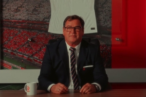 波兰主帅：荷兰整体水平比波兰更高，但他们在主场也没赢下我们