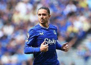 鲁尼：戈登伤了格拉利什都进不去英格兰队，可以安排明夏假期了