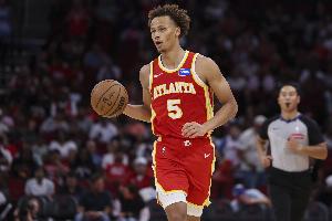 NBA历史连续1+抢断场数榜：保罗108场第一 乔丹第三 丹尼尔斯第四