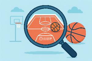 不如不换！哈登对位克莱 科林斯挡拆后换成弗拉格 后者成功防成