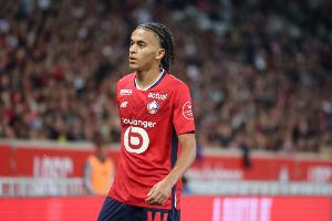 世界杯现兄弟对决？太阳报：姆巴佩弟弟有可能代表阿尔及利亚出战