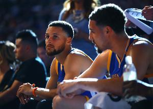 刺记：马克·杰克逊13年说水花火力历史第一猛 当时以为他嗑药了