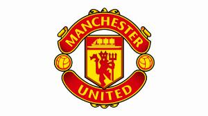 邮报：曼联拍卖2-2战平热刺的落场签名球衣做慈善