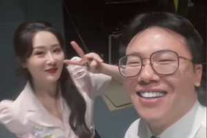 解说：东契奇的风格看上去体能分配很合理 艾顿给人持续的惊喜