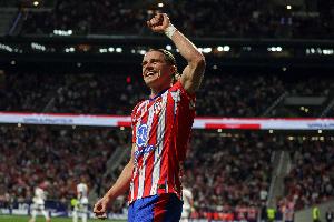 蓝军旧将：加拉格尔非常适合曼联，后者一大问题就是中场缺乏活力